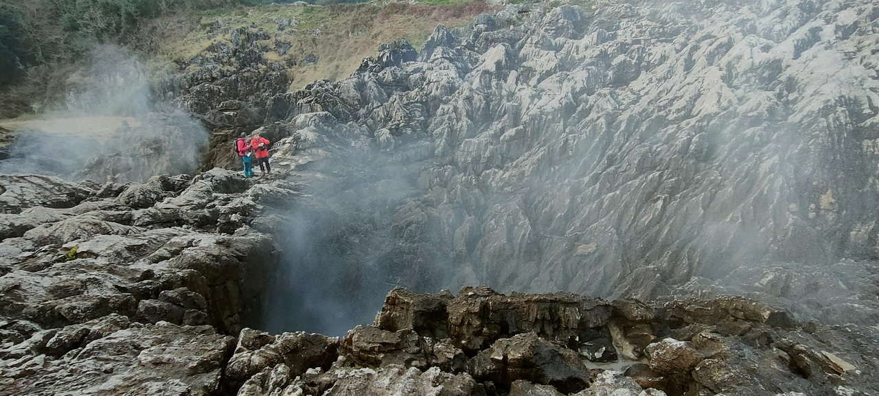 2026-01-11 at 21.22.53 (4)